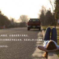 49tk.comĲʿ